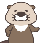 シオタ